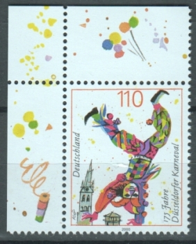 NSR 2099 ** - 2000